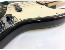 Fender Jazz Bass (1973) (46152)