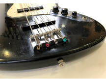 Fender Jazz Bass (1973) (57757)