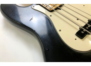 Fender Jazz Bass (1973) (76959)