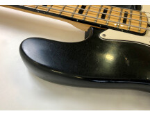 Fender Jazz Bass (1973) (98827)