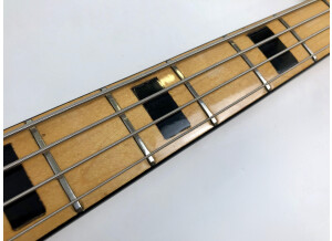 Fender Jazz Bass (1973) (31610)
