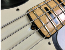 Fender Jazz Bass (1973) (14379)
