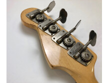 Fender Jazz Bass (1973) (88969)