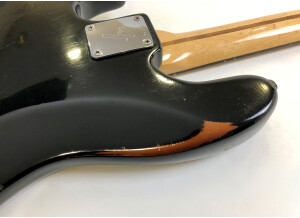 Fender Jazz Bass (1973) (18763)
