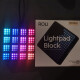 Lightpad Block M Lightpad Block M