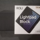 Lightpad Block M Lightpad Block M