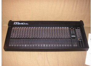 Roland M-240