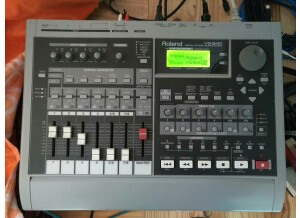 Roland VS-840 EX