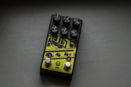 385MKII-4 385MKII-4