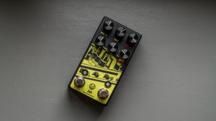 385MKII-5 385MKII-5