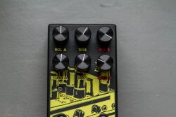 385MKII-7 385MKII-7