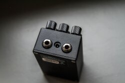 385MKII-9 385MKII-9