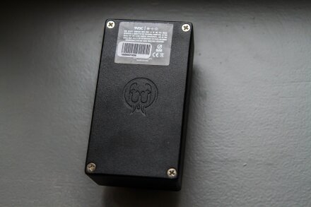 385MKII-10 385MKII-10