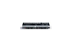 Behringer Composer Pro MDX2200 (26081)