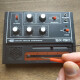 SX-150 SX-150