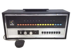 Roland TR-8S (32401)