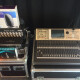 M-400 V-Mixer M-400 V-Mixer