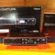 M-400 V-Mixer M-400 V-Mixer