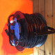M-400 V-Mixer M-400 V-Mixer