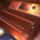 M-400 V-Mixer M-400 V-Mixer