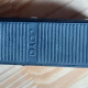 Classic Wah / Volume Classic Wah / Volume