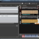 MM-Bass MM-Bass