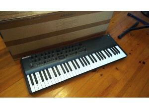 Modal Electronics Argon8X (27089)
