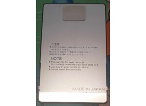 370063888 744921784141830 1561608677320107239 n