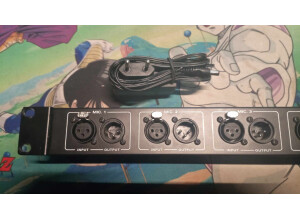 370193676 1850244372044726 7853872811078573759 n