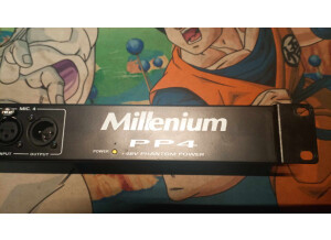 370252492 982703626152726 3130269753293745743 n