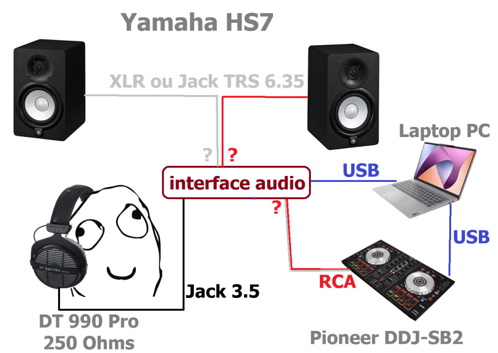 5879091.png 5879091.png