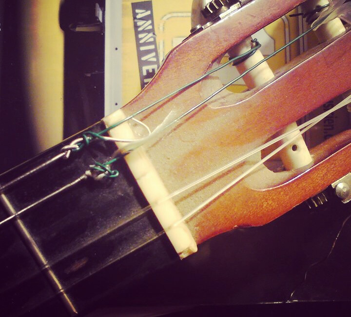 5879115.jpg 5879115.jpg