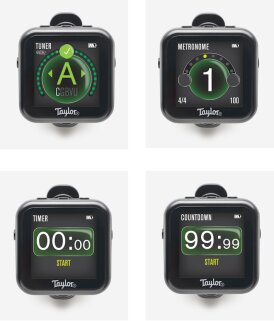Taylor BeaconDigitalTuner AllFeatures low resolution Taylor BeaconDigitalTuner AllFeatures low resolution