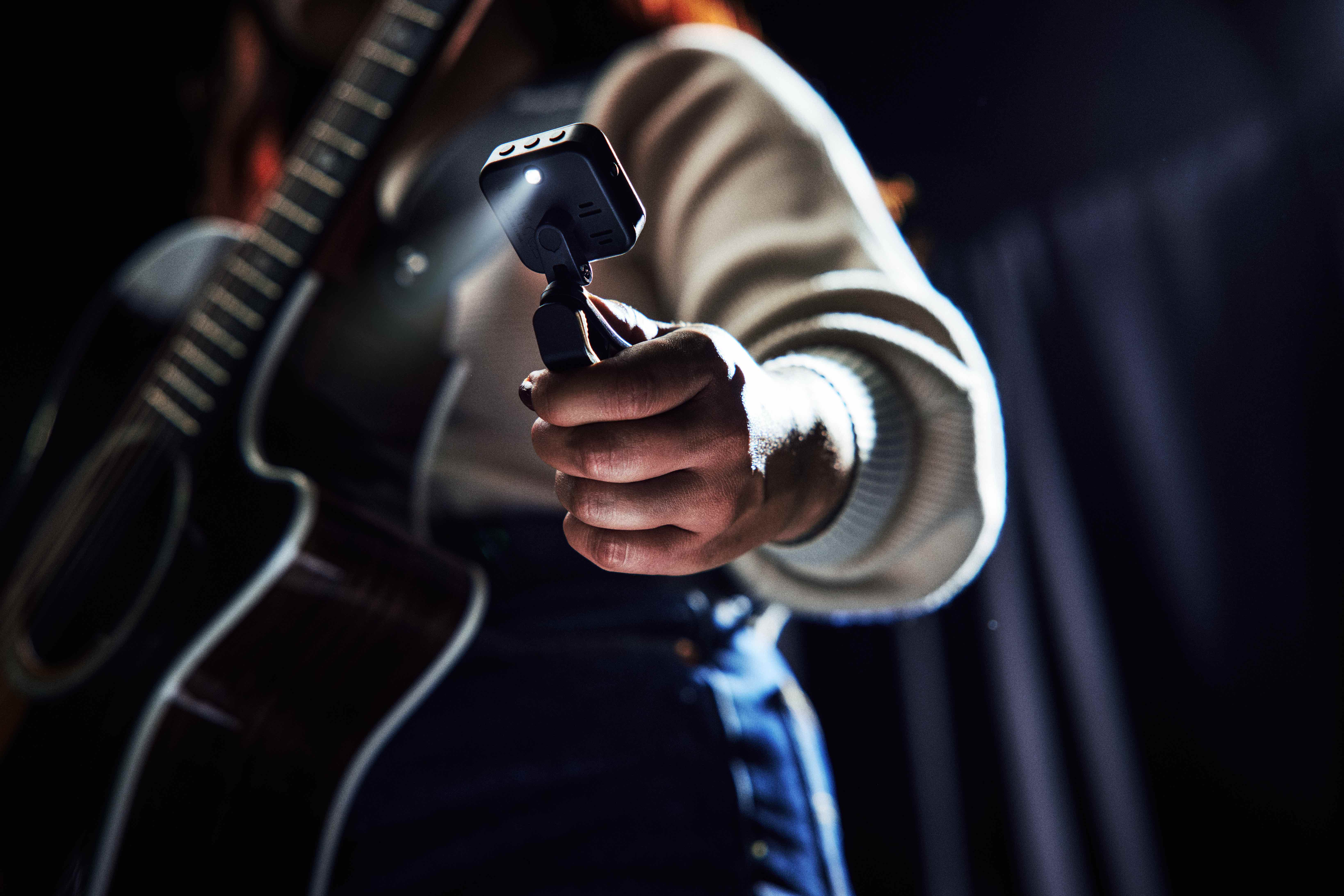 Taylor-LS-Beacon-091923-Flashlight LR