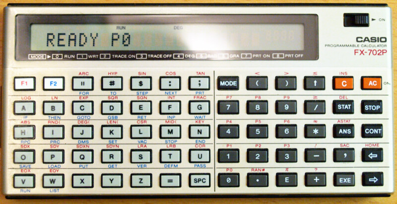 5879277.png 5879277.png
