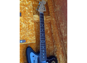 Fender American Original ‘60s Jaguar (33598)