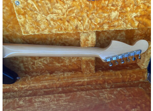 Fender American Original ‘60s Jaguar (30488)