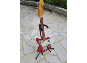 Fender Classic Player Jaguar Special (70020)