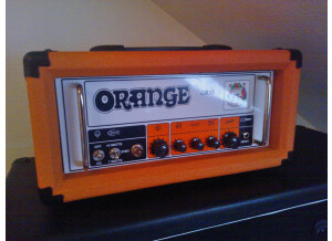 Orange OR15H Reissue (73111)
