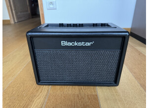 Blackstar Amplification ID:Core  Beam