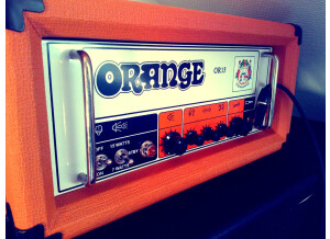 Orange OR15H Reissue (76217)