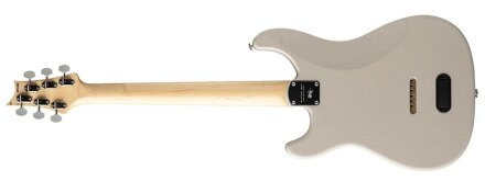 ‘Dead Spec’ Silver Sky BACK ‘Dead Spec’ Silver Sky BACK