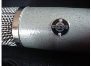 Neumann Gefell Rft UM-57