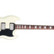 Original SG Standard '61 Sideways Vibrola Original SG Standard '61 Sideways Vibrola