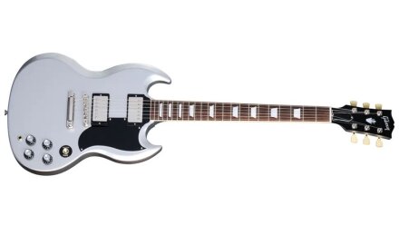 Standard '61 Standard '61