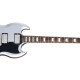 Original SG Standard '61 Sideways Vibrola Original SG Standard '61 Sideways Vibrola