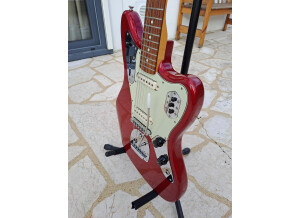 Fender Classic Player Jaguar Special (13270)
