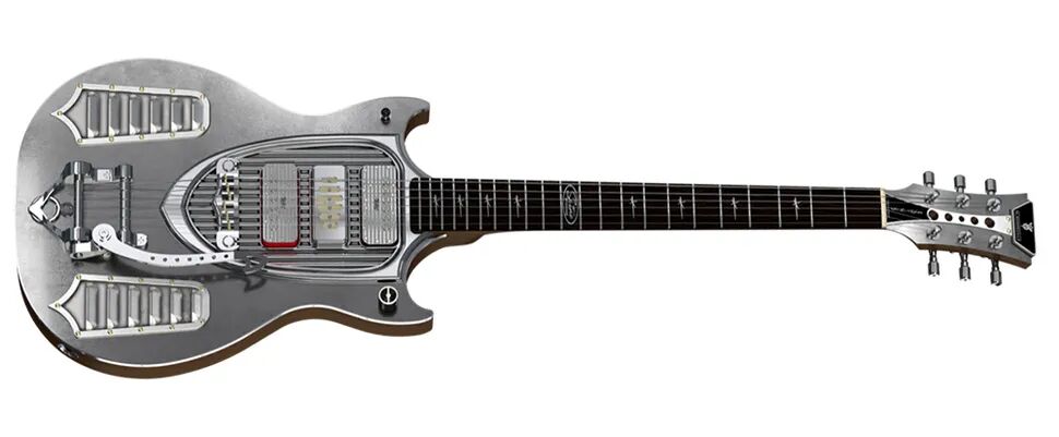 El Bonneville Special Edition2