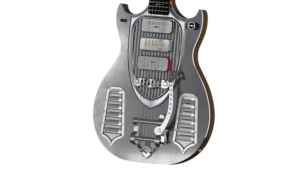 El Bonneville Special Edition3