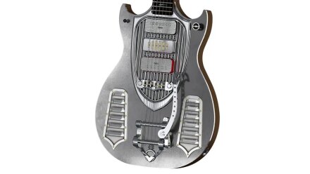 El Bonneville Special Edition3 El Bonneville Special Edition3